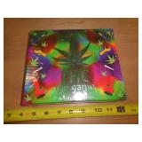 THC THE GAME
