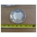 BIG COPY COIN