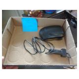 RADAR DETECTOR