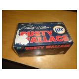 NASCAR 1:24 SCALE