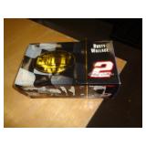 NASCAR 1:24 SCALE