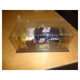 NASCAR 1:24 SCALE