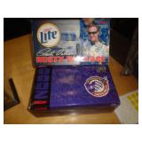 1999 NASCAR 1:24 SCALE