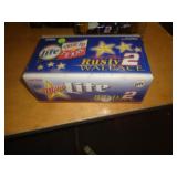 NASCAR 1:24 SCALE