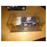 REVELL NASCAR 1:24 SCALE