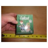 FUNKO FALLOUT