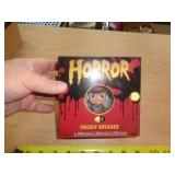 FUNKO FREDDY KRUEGER