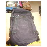 CAMELBAK PACK