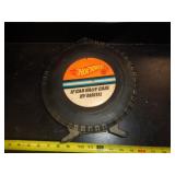 HOT WHEELS CASE / EMPTY