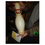 LIGHT UP BOWLING PIN