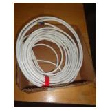 CABLE