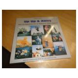 JIGSAW PUZZLE