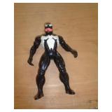 VENOM FIGURE