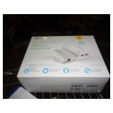 WIFI EXTENDER