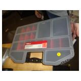 ORGANIZER