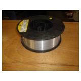 SPOOL OF WIRE