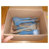 CHISELS