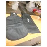 2 - GUITAR SOFT CASES
