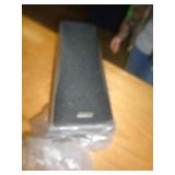 ONKYO SPEAKER
