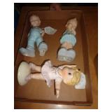 FIGURES