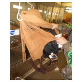WALLS 34X36 BIBS / RK