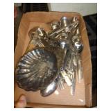 FLATWARE