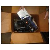 HP PRINTER