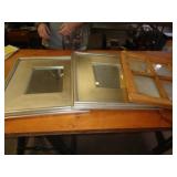 3 - MIRRORS
