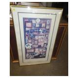 24X39 U K PRINT