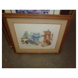 26X31 DON ENSOR YULE ENJOY