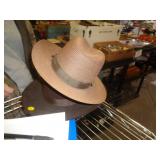 2 - HATS