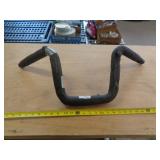 HARLEY HANDLE BARS