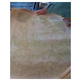 10 - GEO SURVEY MAPS 22X26 ALA TVA