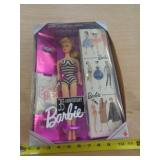 35TH ANNIVERSARY BARBIE
