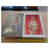 UPTOWN CHIC BARBIE