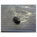 MOZAMBIQUE BLUE SAPPHIRE 22.35CT