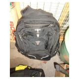 BACKPACK / RW