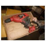 SKIL DRILL