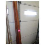 REALLY BIG EASEL / RW