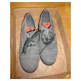 ROCKET DOGS SHOES SZ 9M