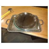 PLATTERS