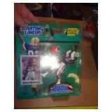OZZIE NEWSOMN FIGURE