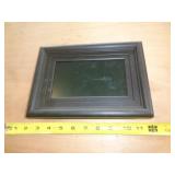 DIGITAL PICTURE FRAME