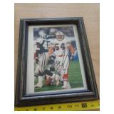 #54 SIGNED / NO CERT
