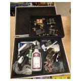 TATTOO KIT