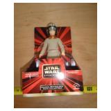 STAR WARS FIGURE - ANAKIN SKYWALKER