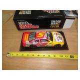 NASCAR 1:24 SCALE