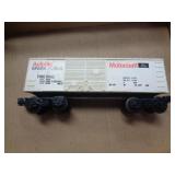 LIONEL MOTORCRAFT TRAIN CAR