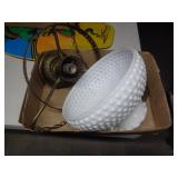 CEILING LAMP