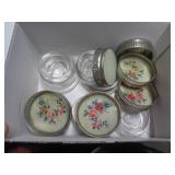 VINTAGE ITEMS